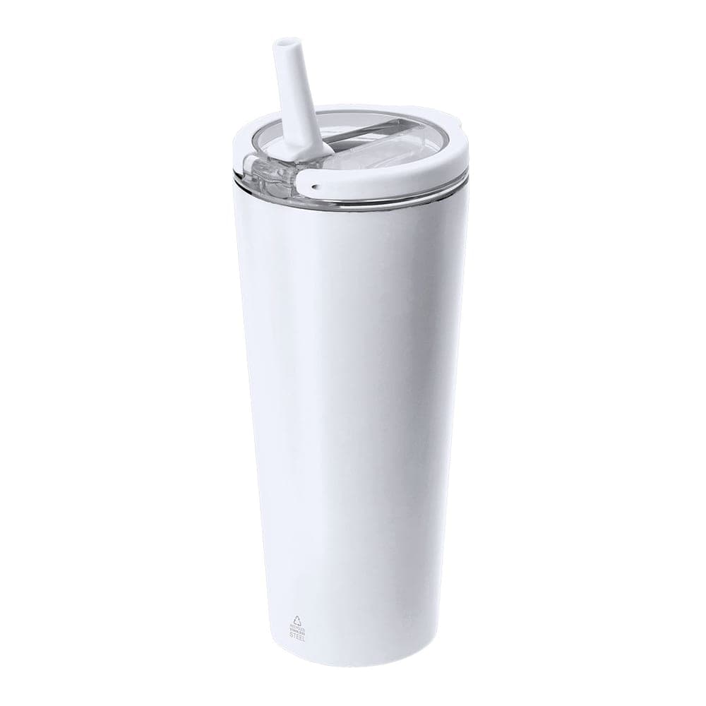 Verre Thermique 3