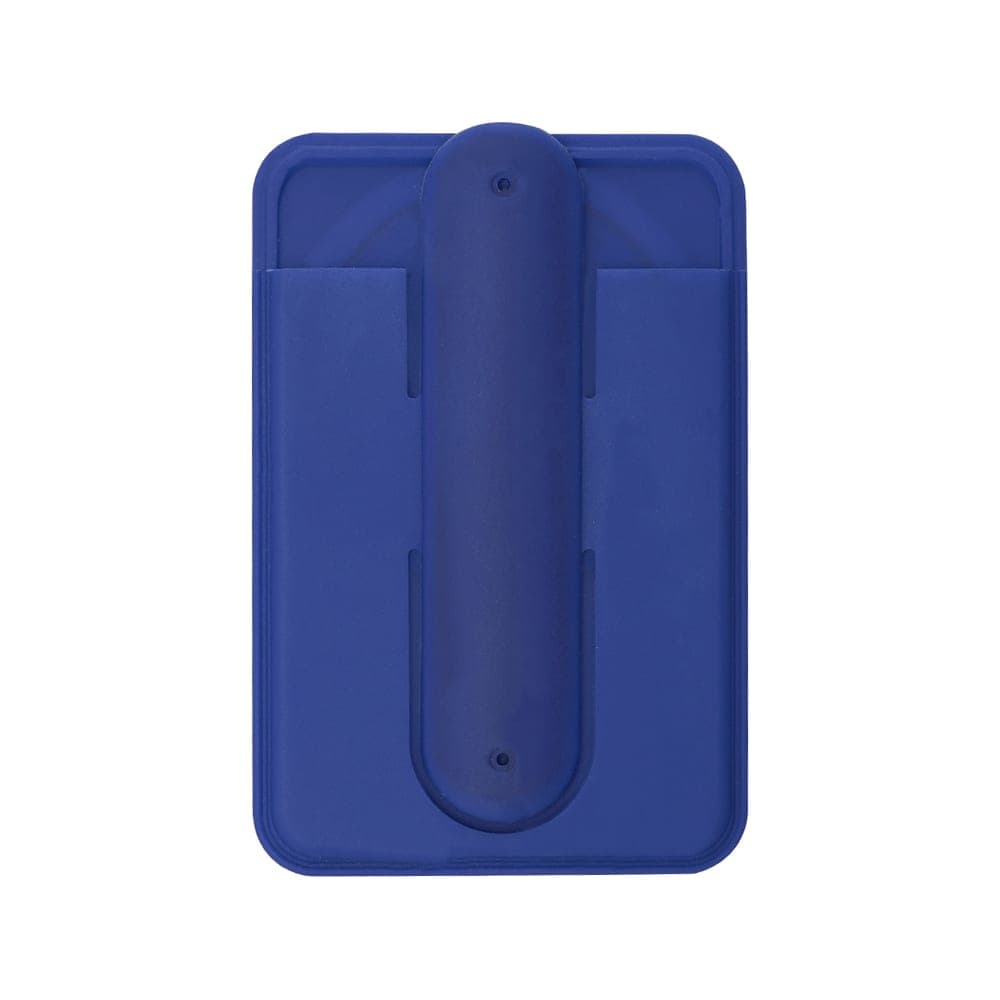 Support Porte-Cartes 2