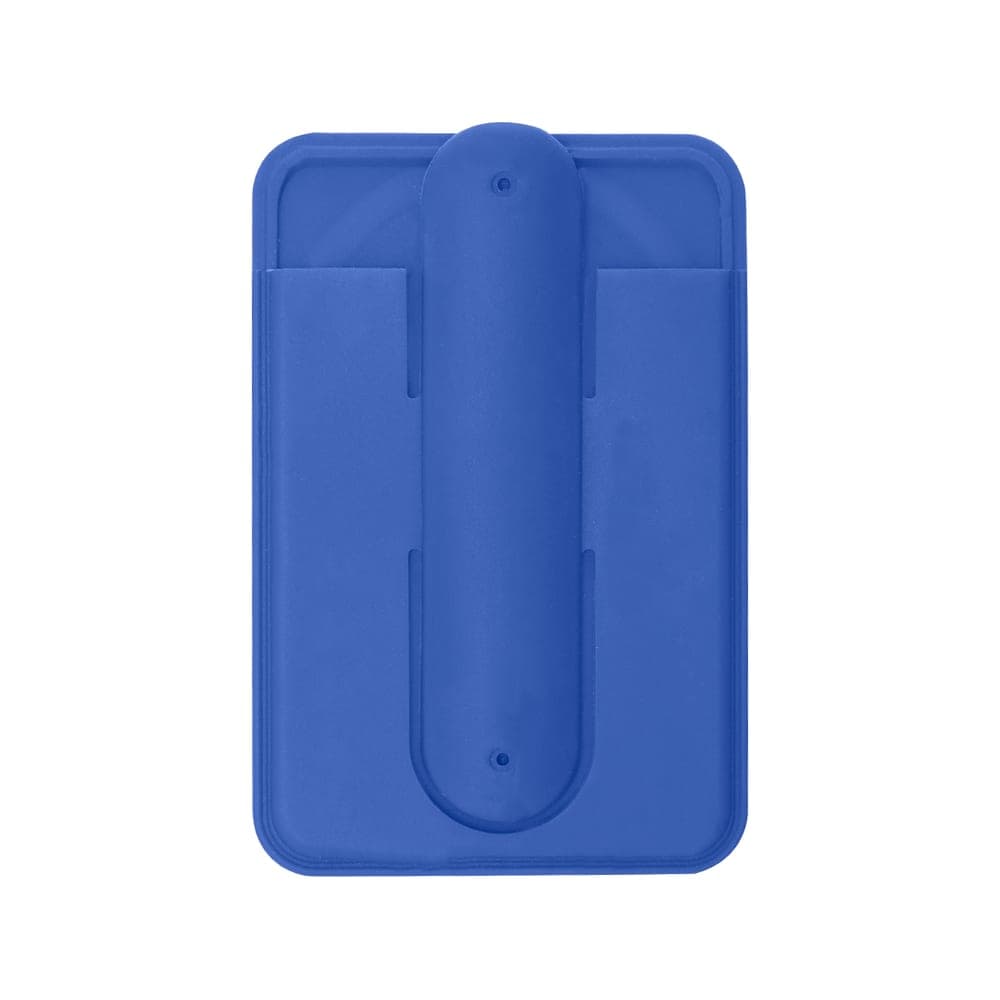 Support Porte-Cartes 6