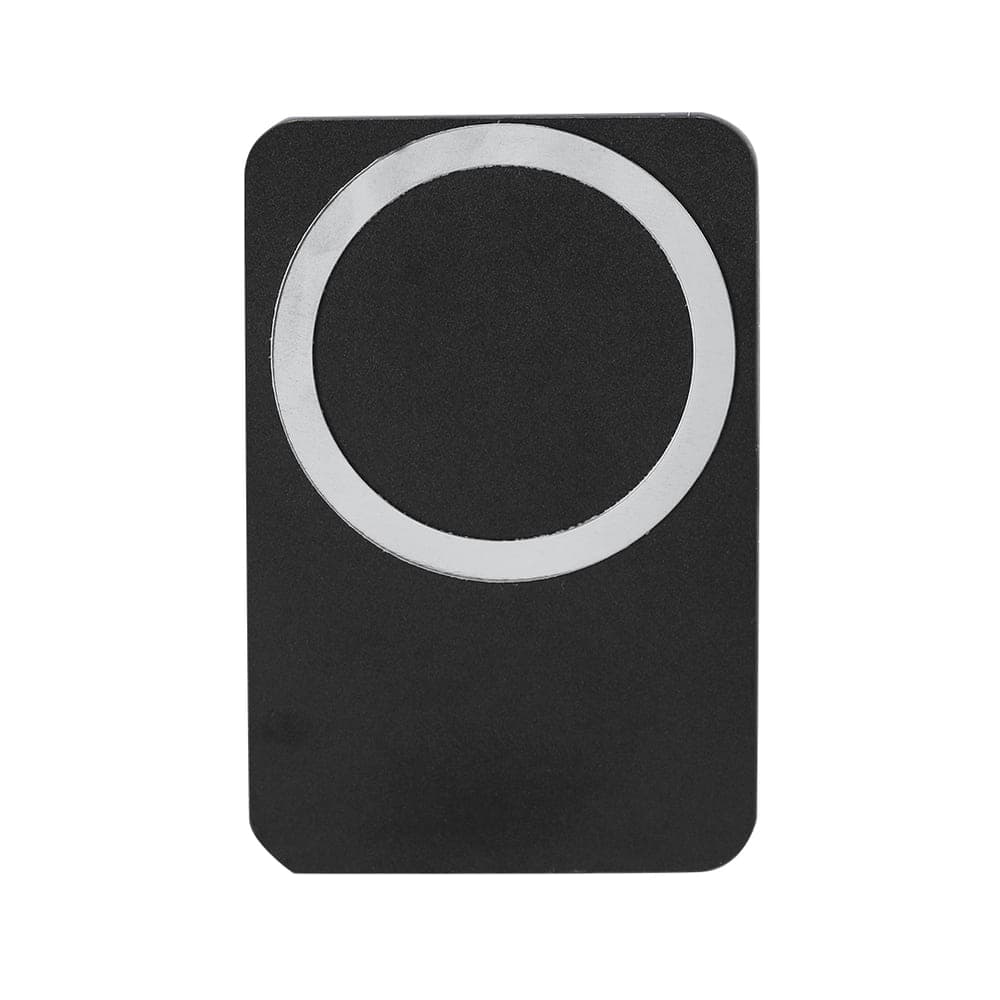 Porte-Cartes 7