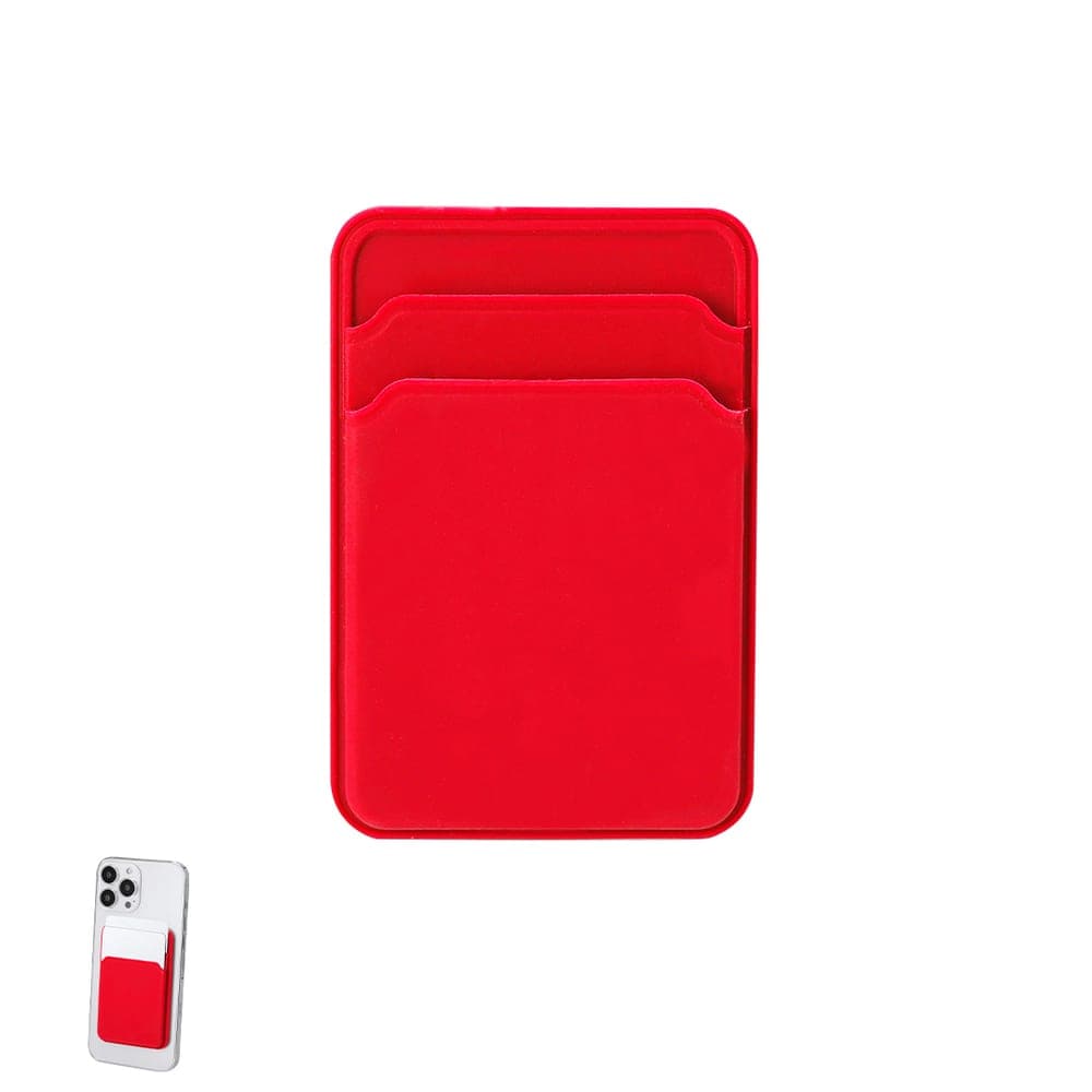 Porte-Cartes