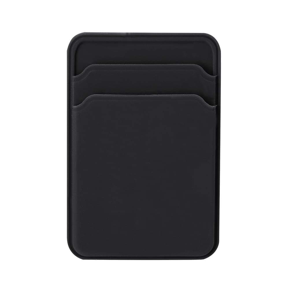 Porte-Cartes 4