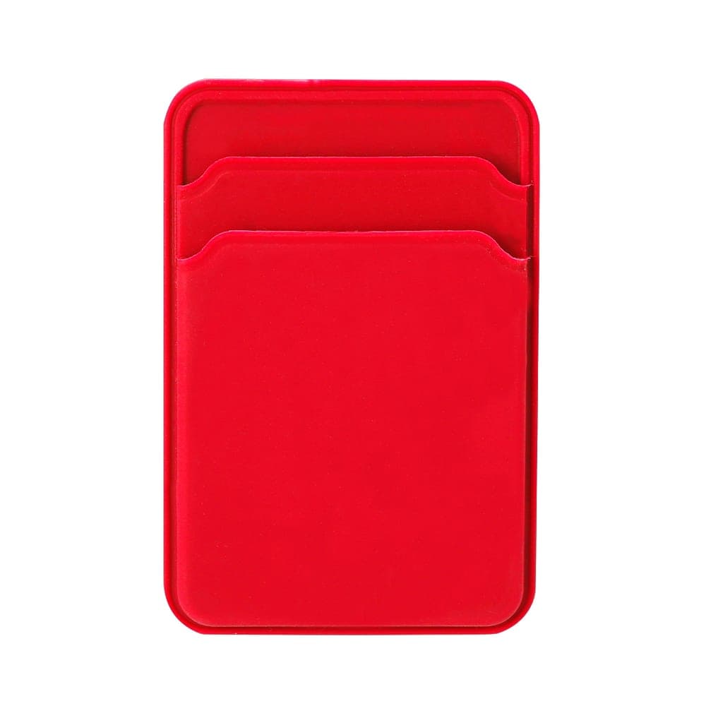 Porte-Cartes 3