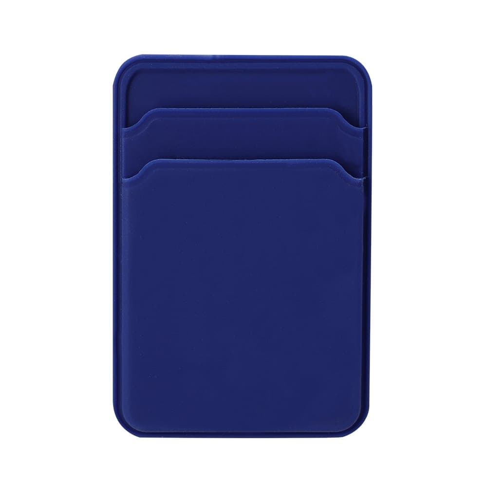 Porte-Cartes 2