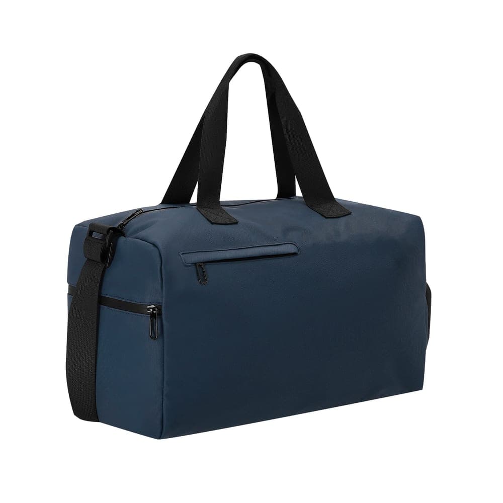 Sac 4