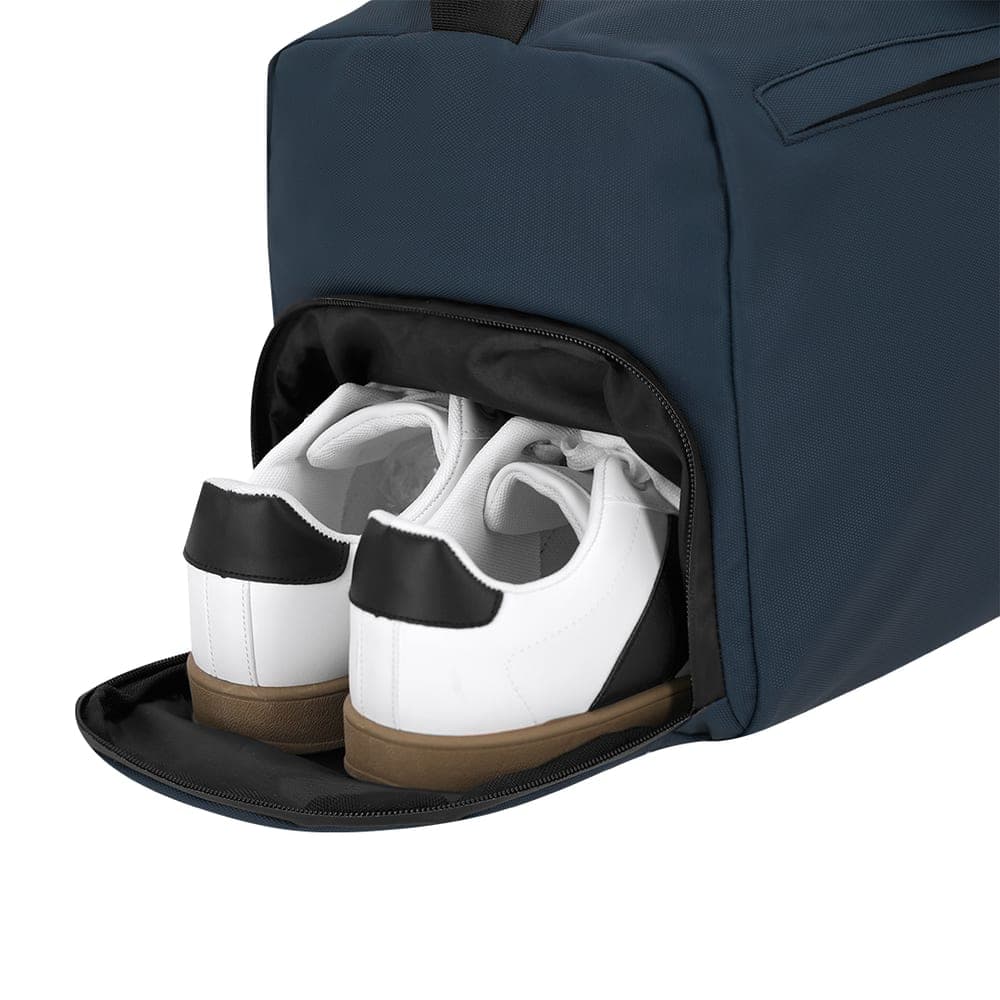 Sac 6