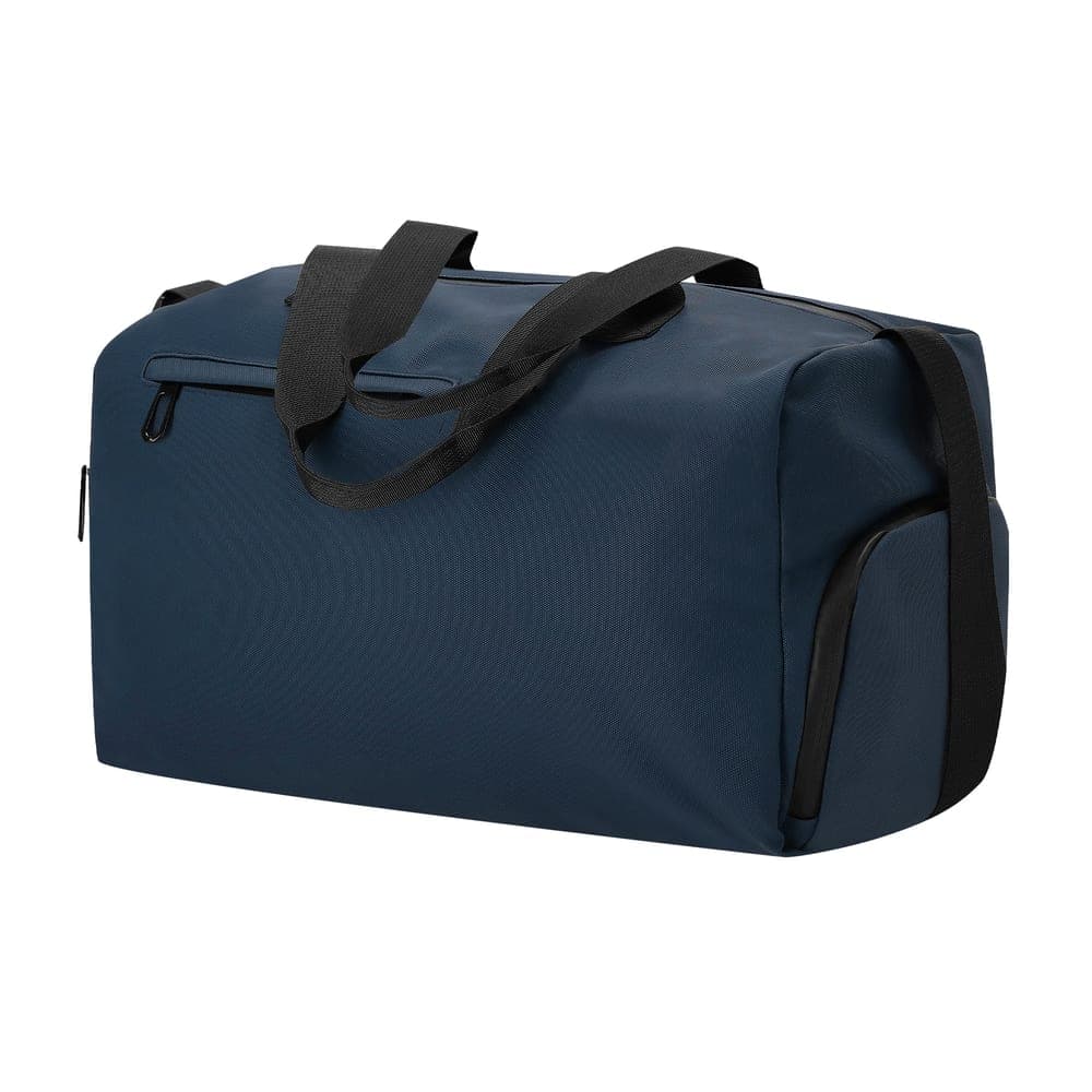 Sac 7