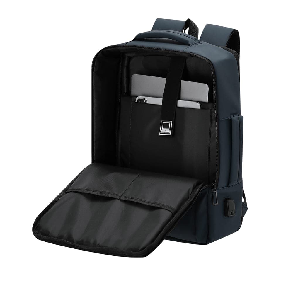 Sac à Dos 8