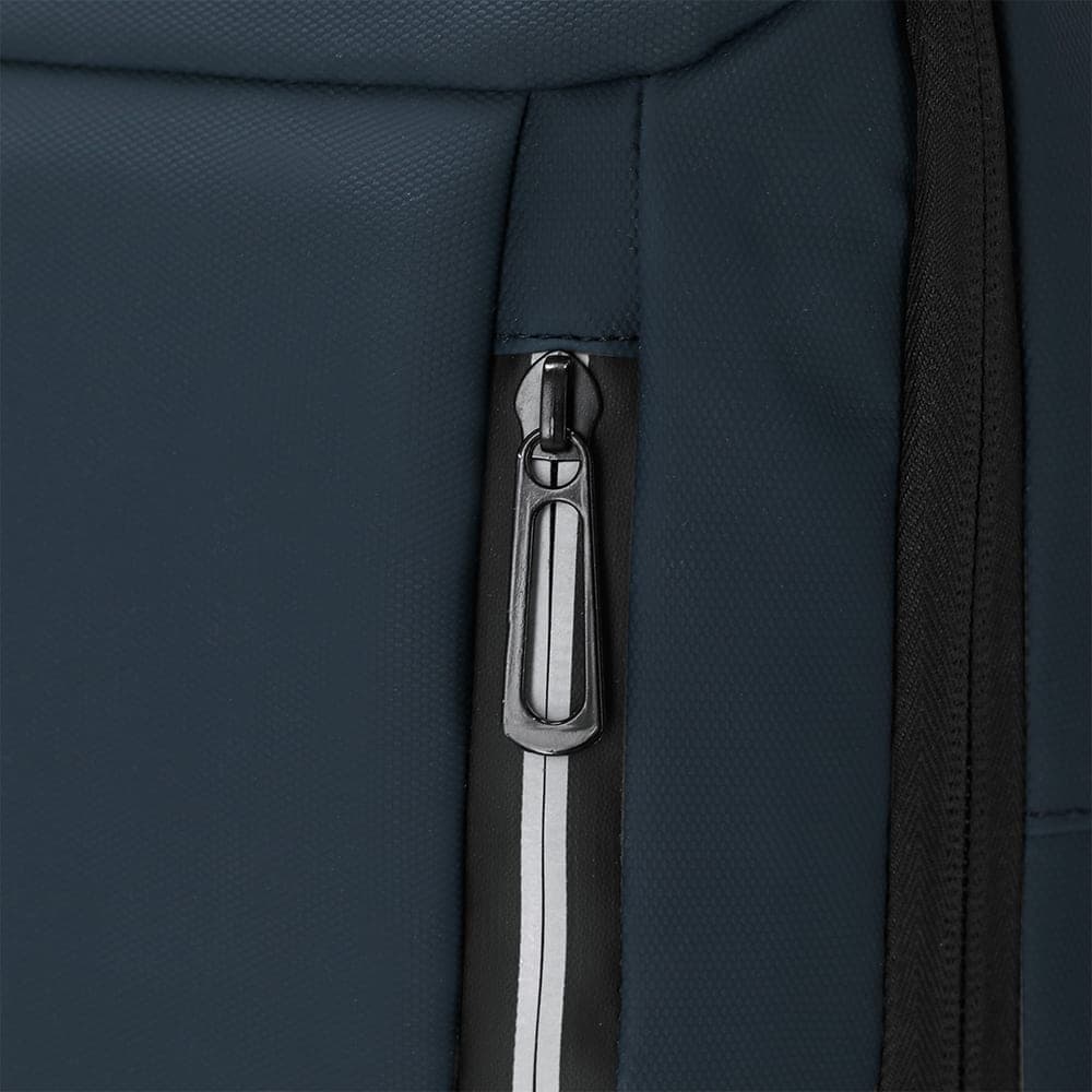 Sac à Dos 7