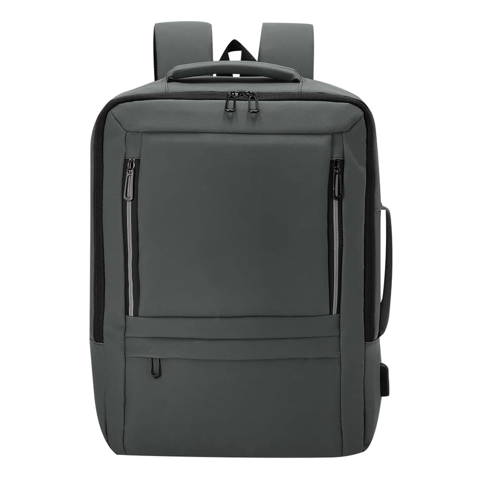 Sac à Dos 4