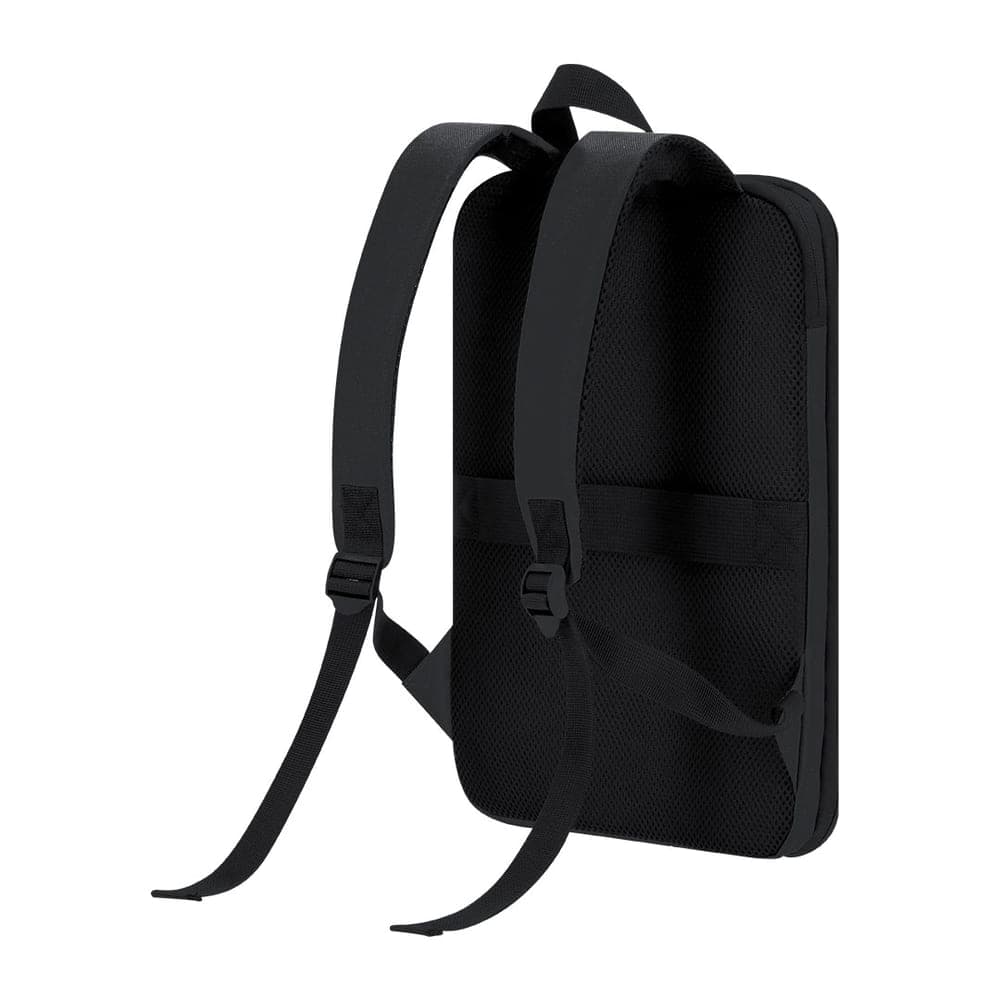 Sac à Dos 7