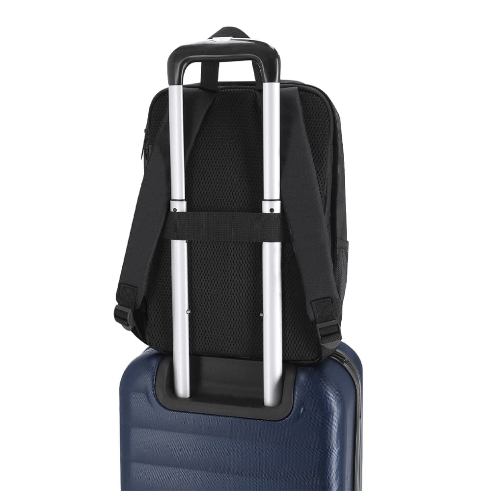 Sac à Dos 5
