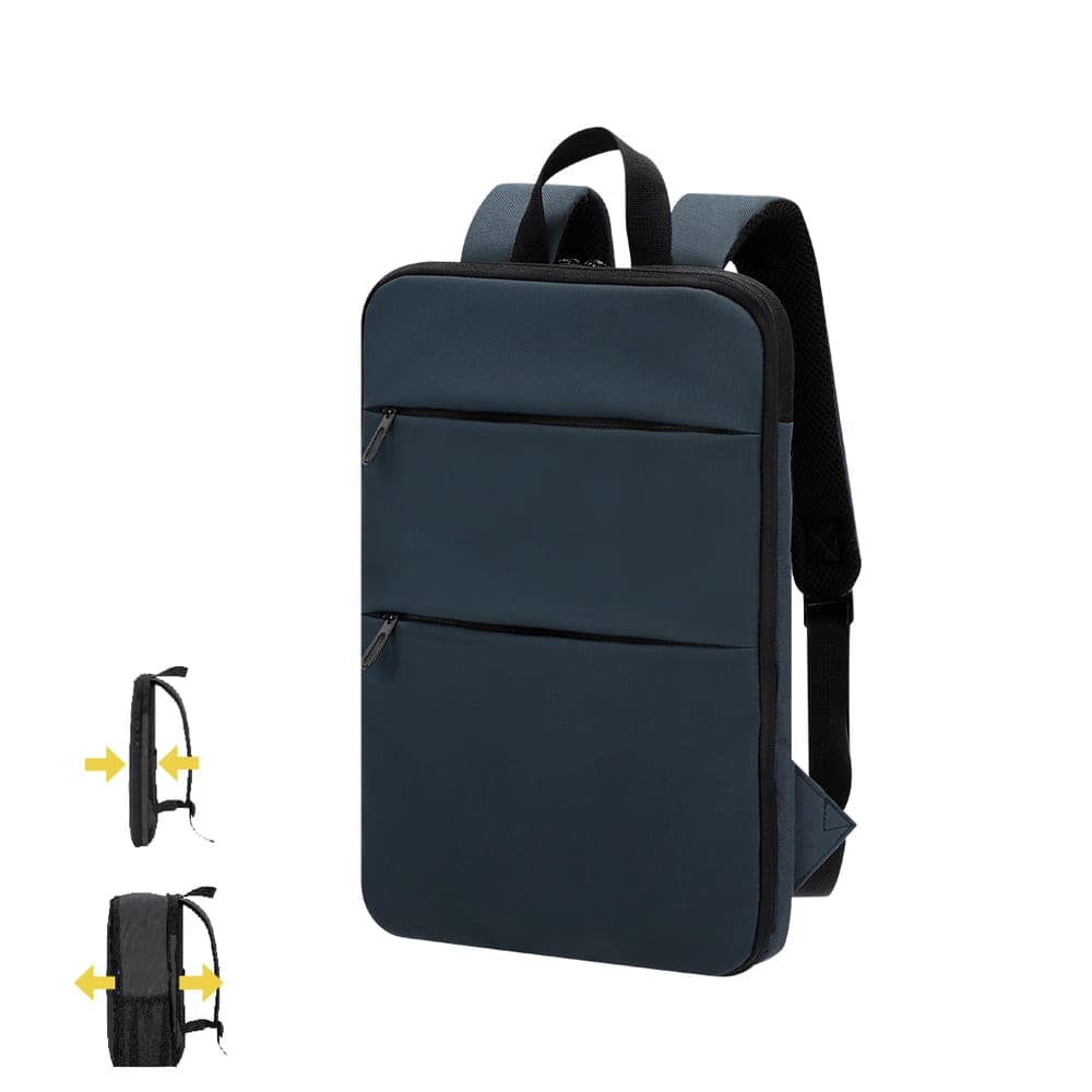 Sac à Dos