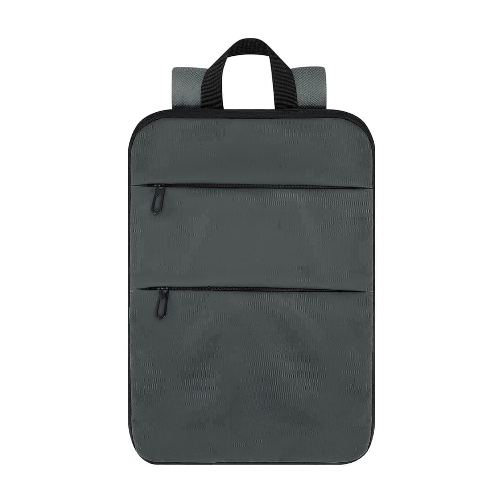 Sac à Dos 4