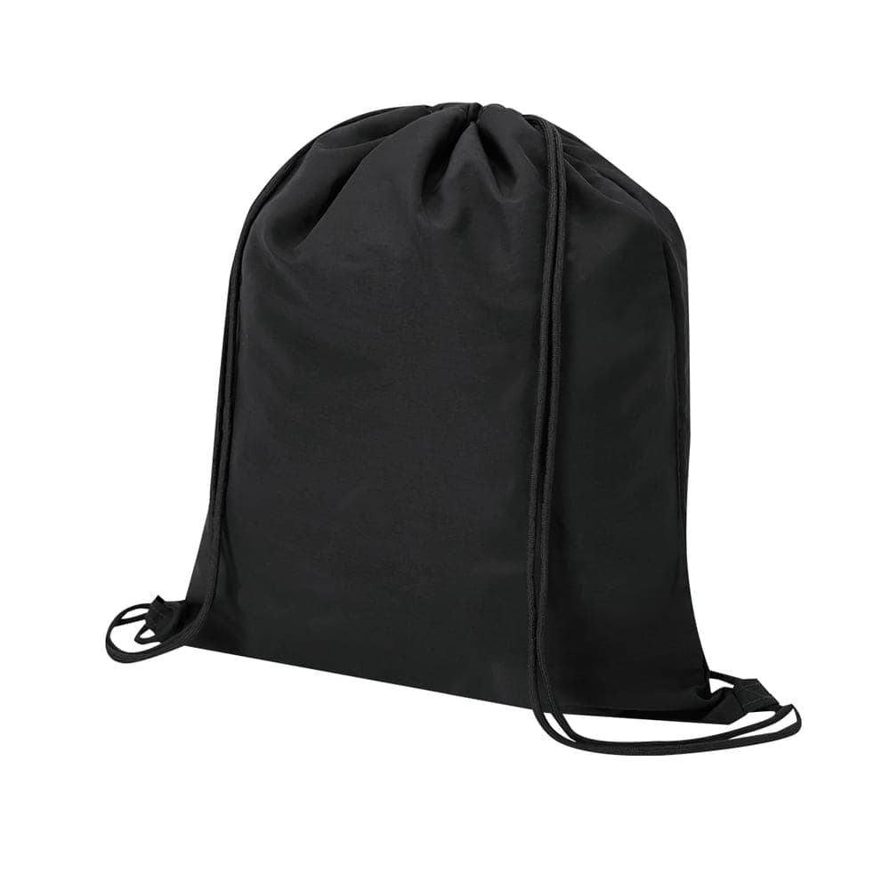 Sac à Dos 5