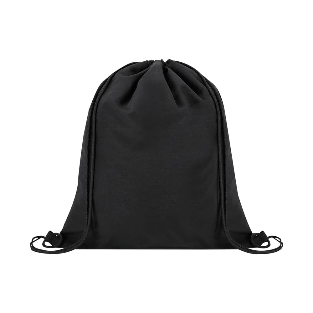 Sac à Dos 2