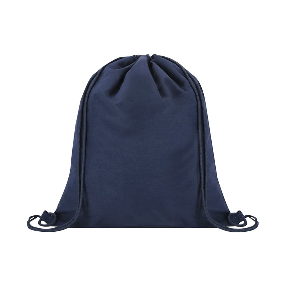 Sac à Dos 3