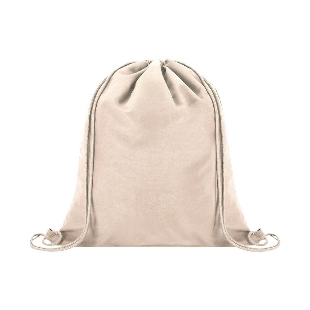 Sac à Dos 4