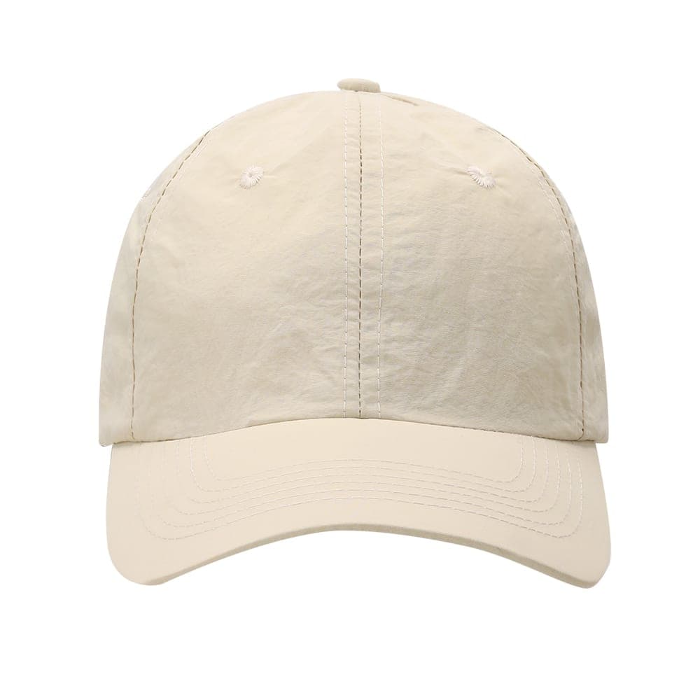 Casquette 6