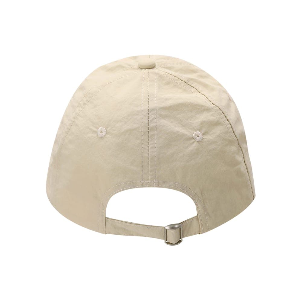 Casquette 5