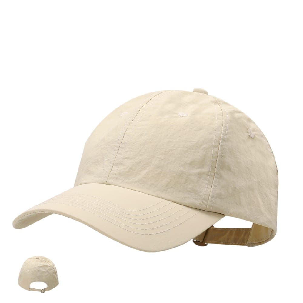 Casquette