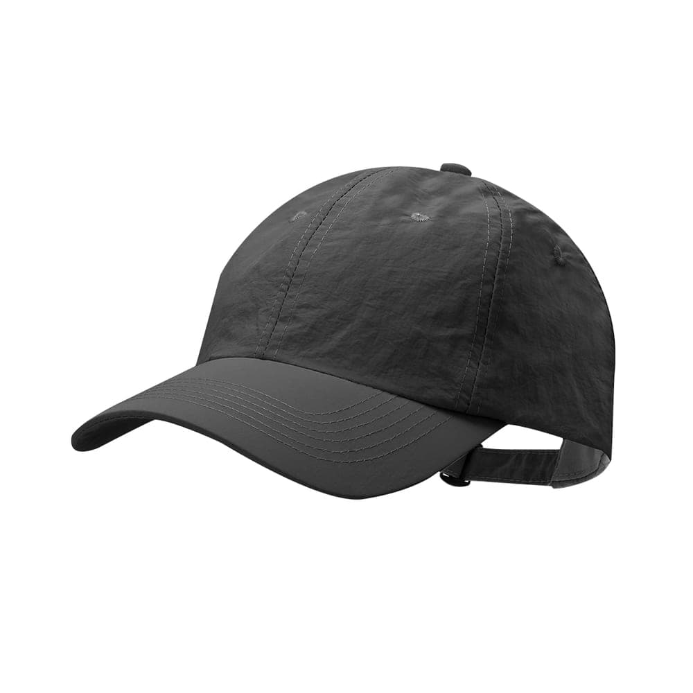 Casquette 3