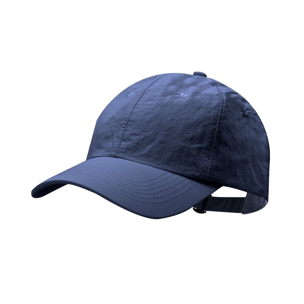 Casquette 2