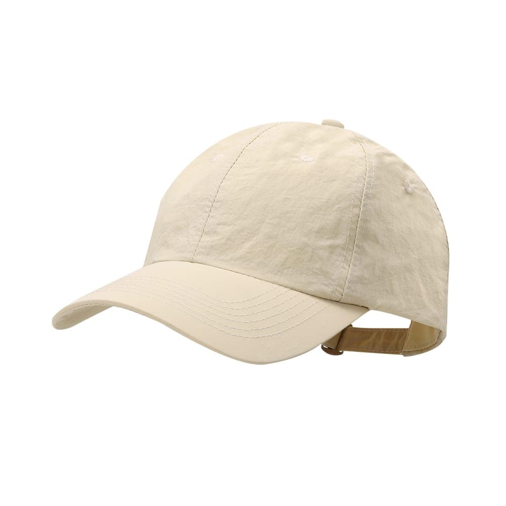 Casquette 4