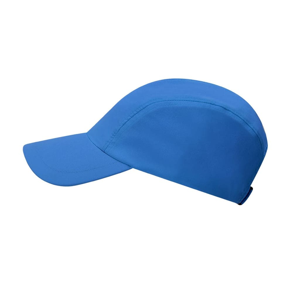 Casquette 8