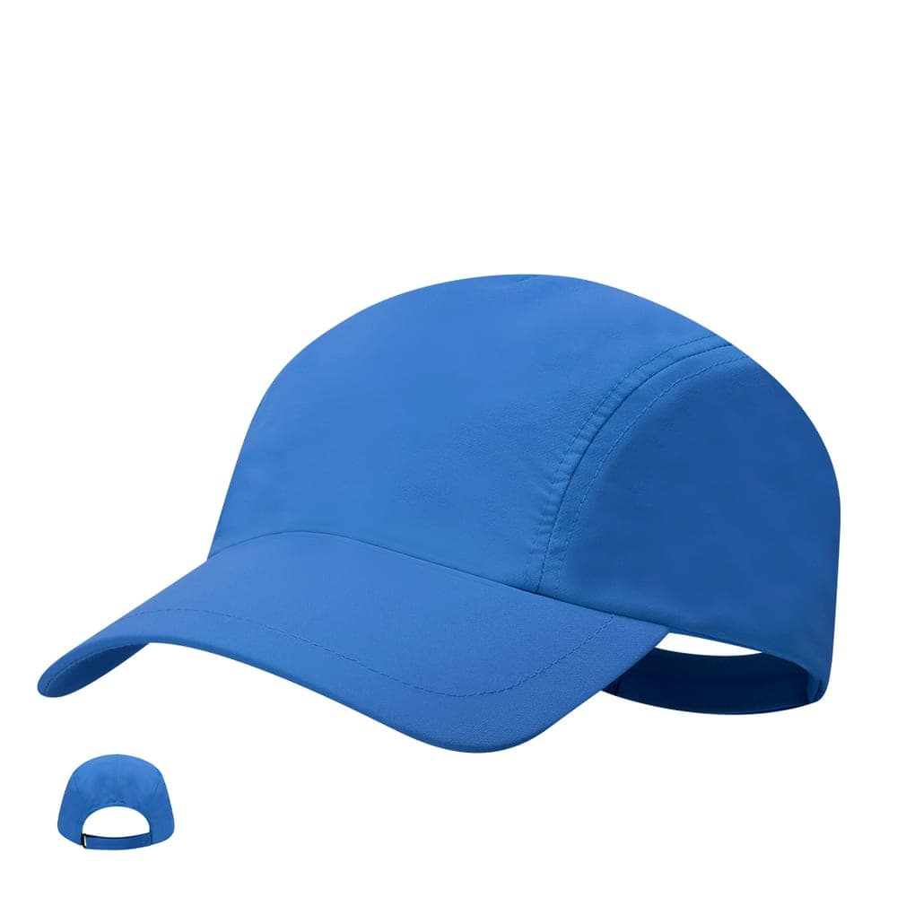 Casquette