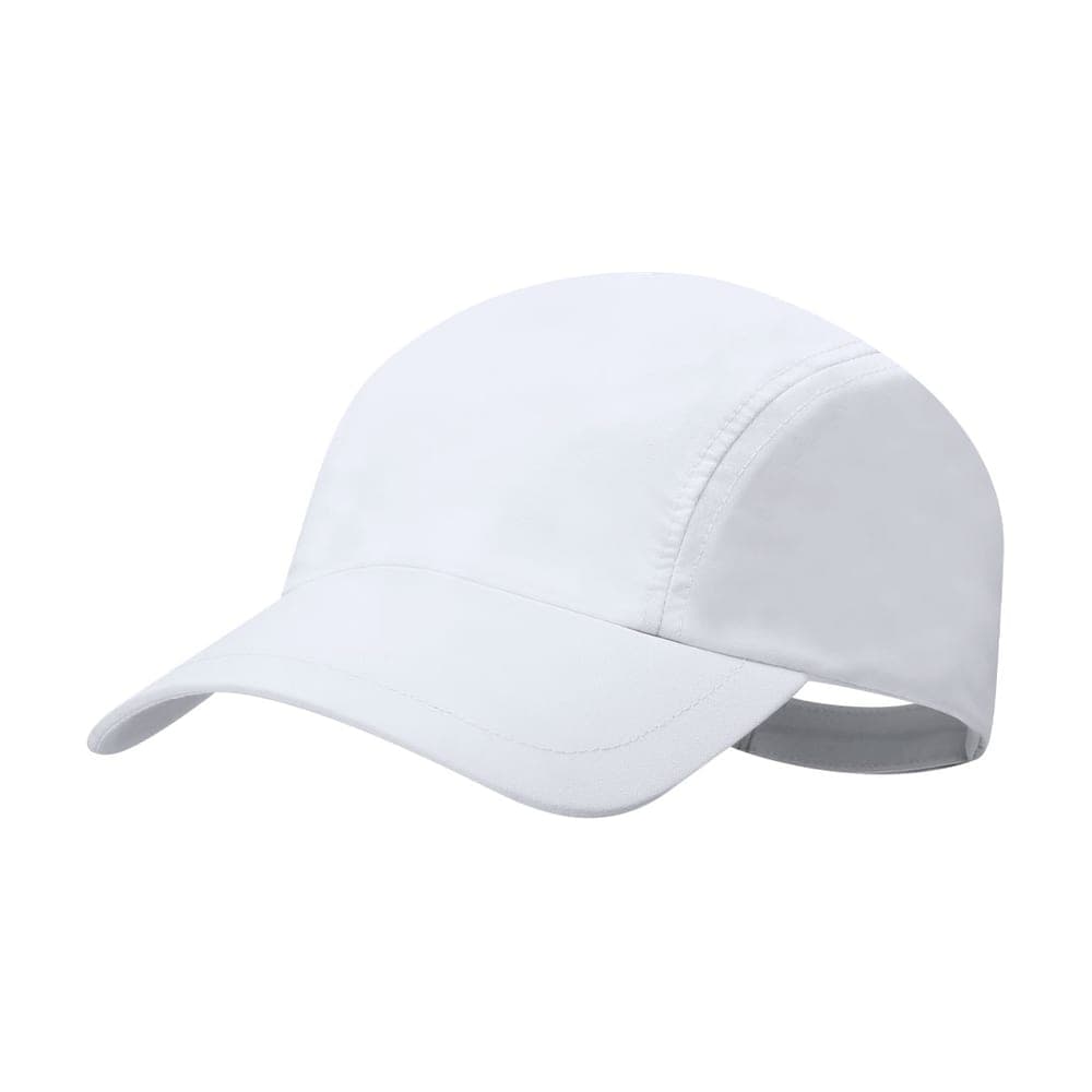 Casquette 5