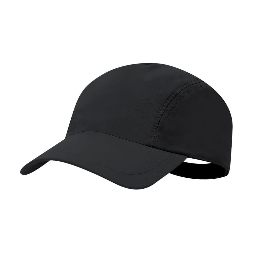 Casquette 4