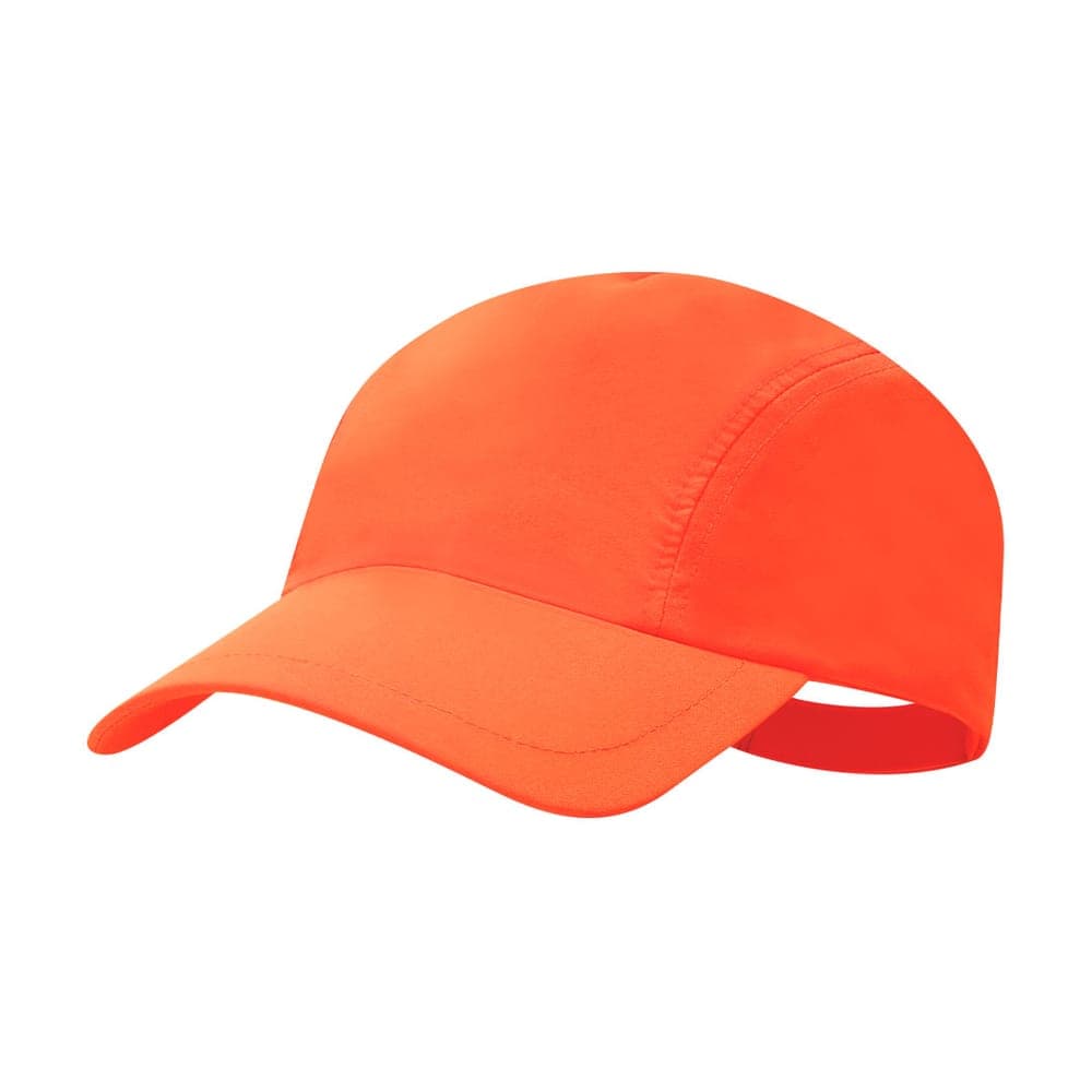 Casquette 6