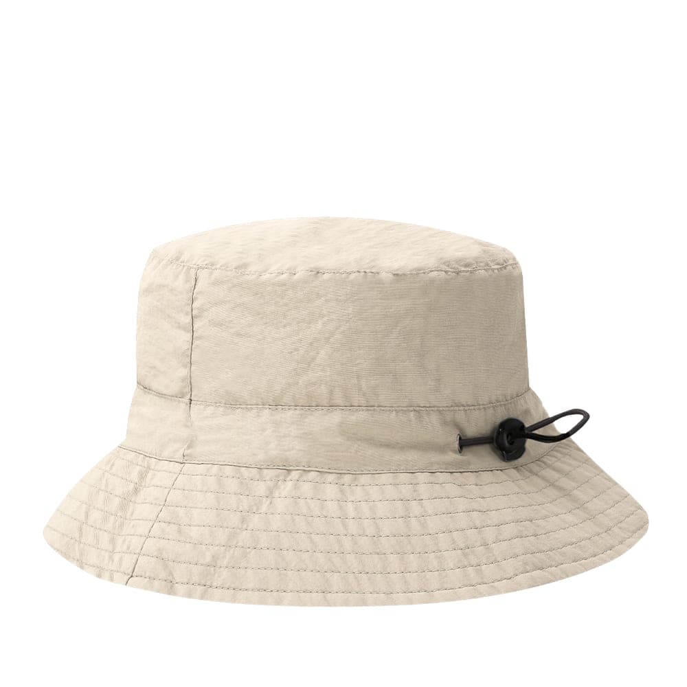 Bonnet