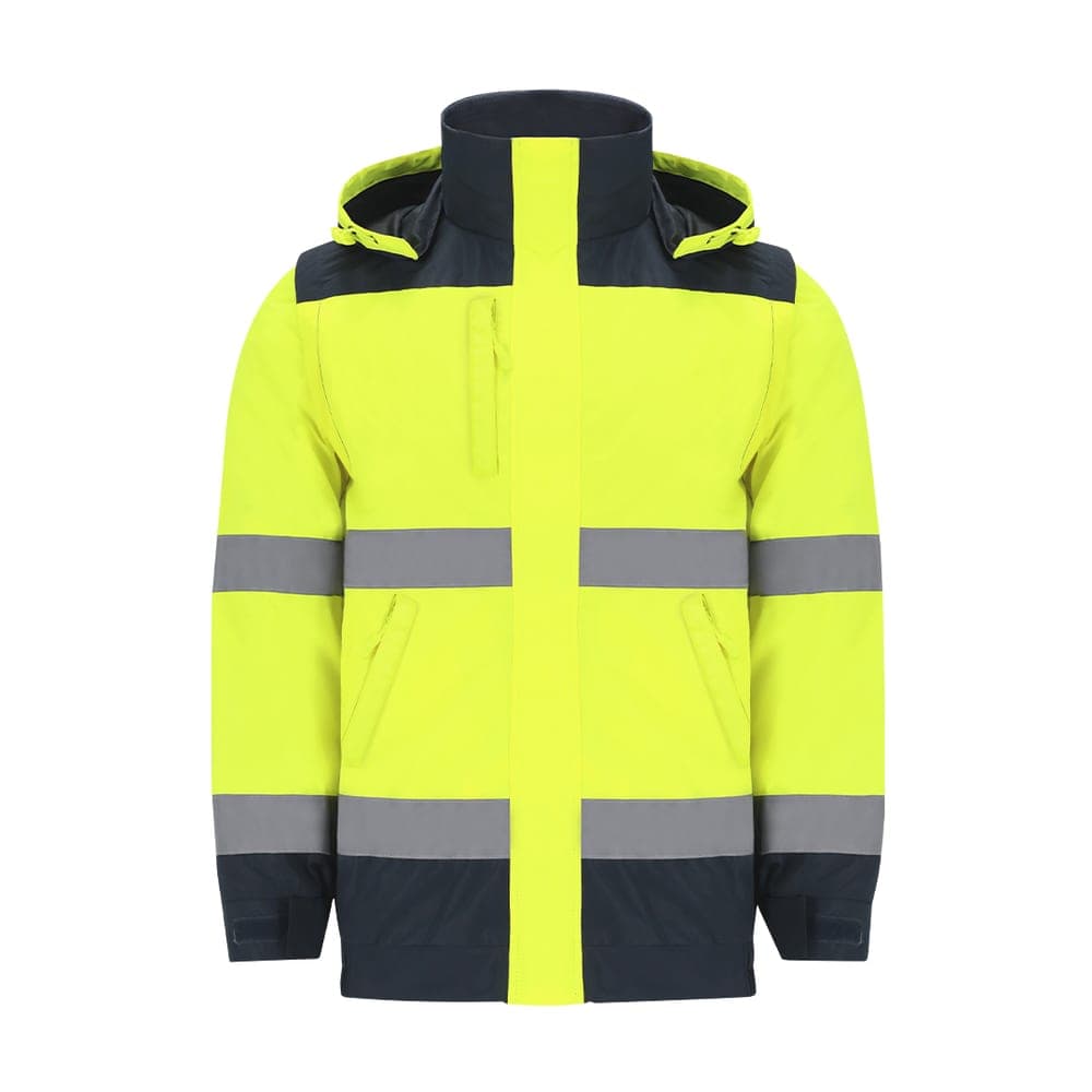 Parka 2