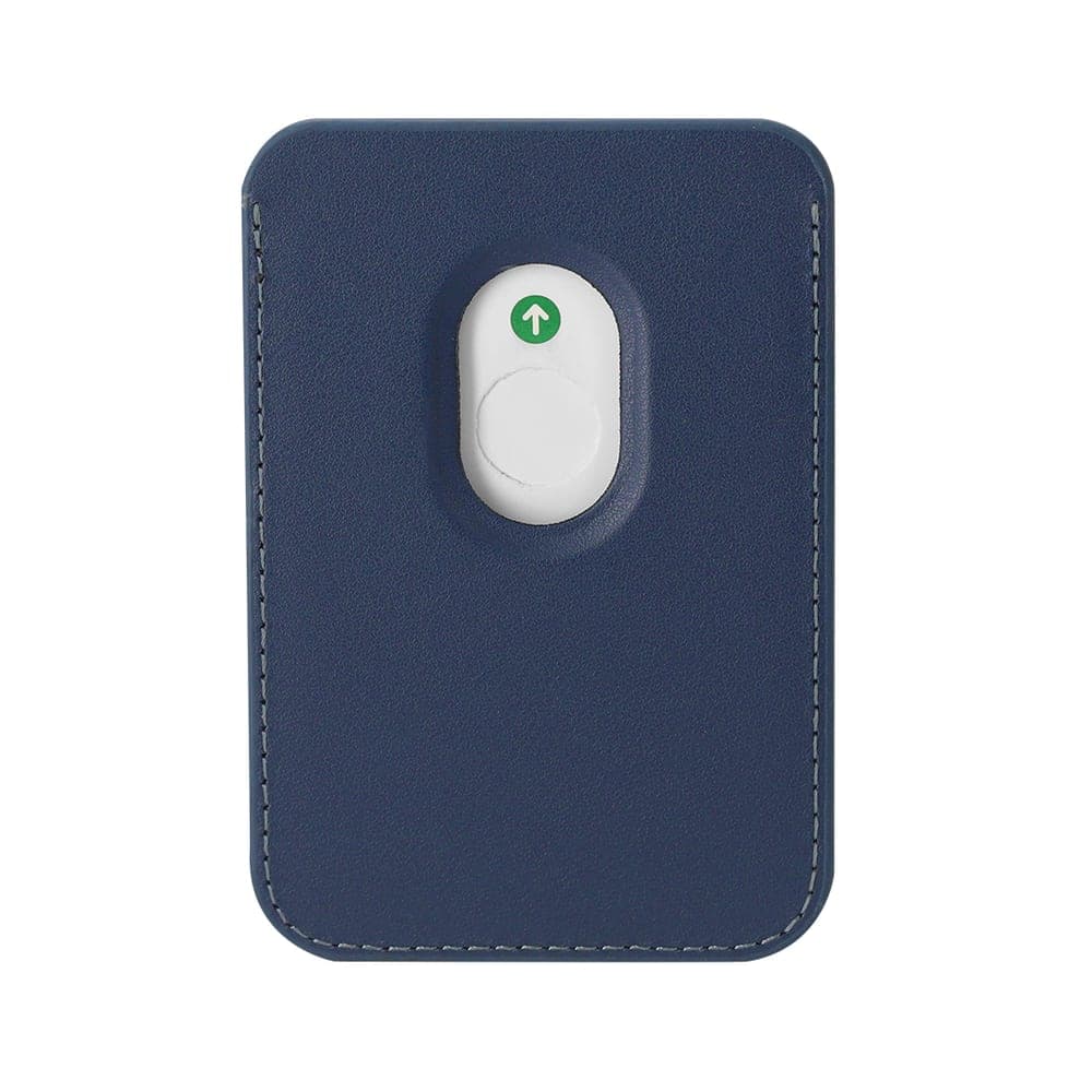 Porte-Cartes 6