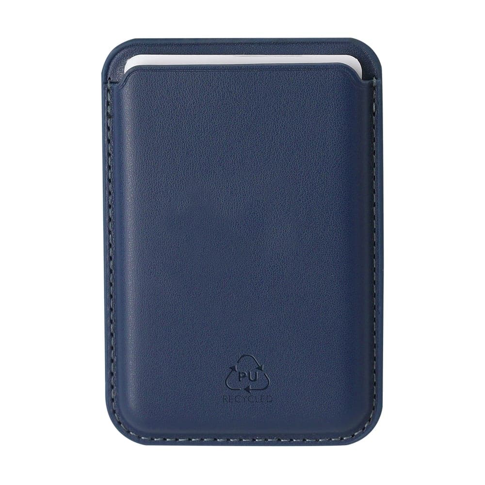 Porte-Cartes 3