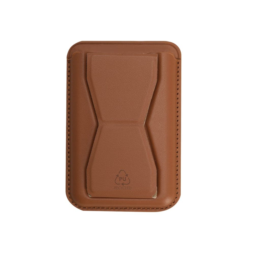 Support Porte-Cartes 6