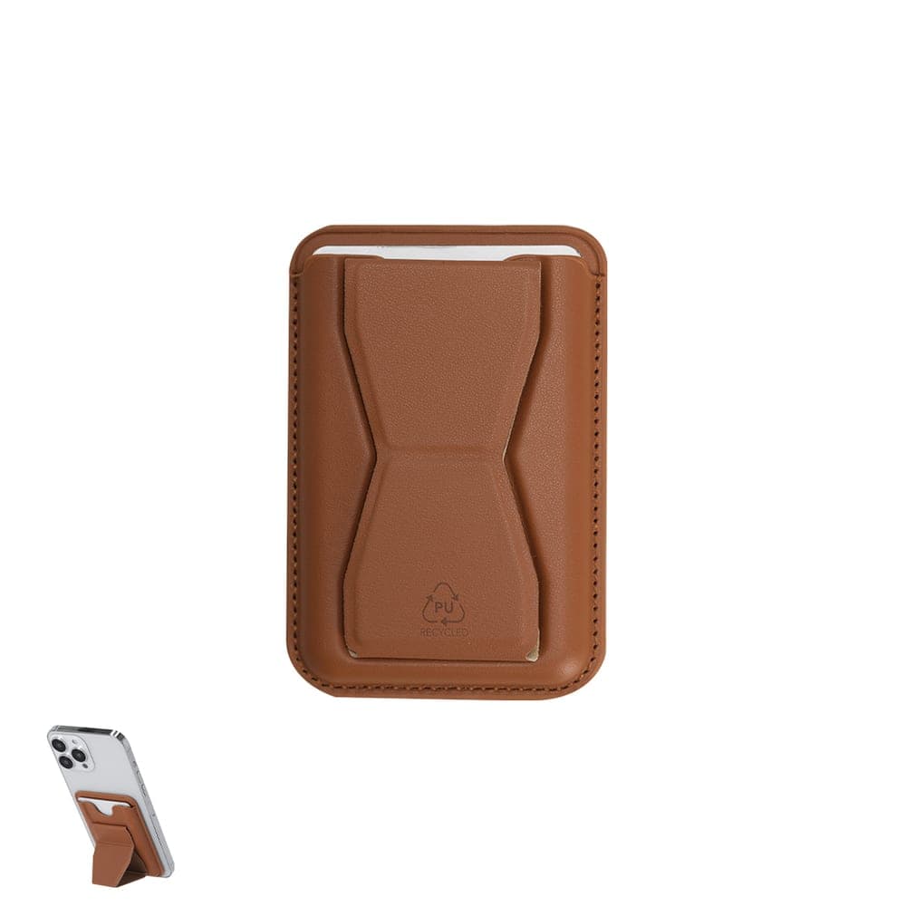 Support Porte-Cartes