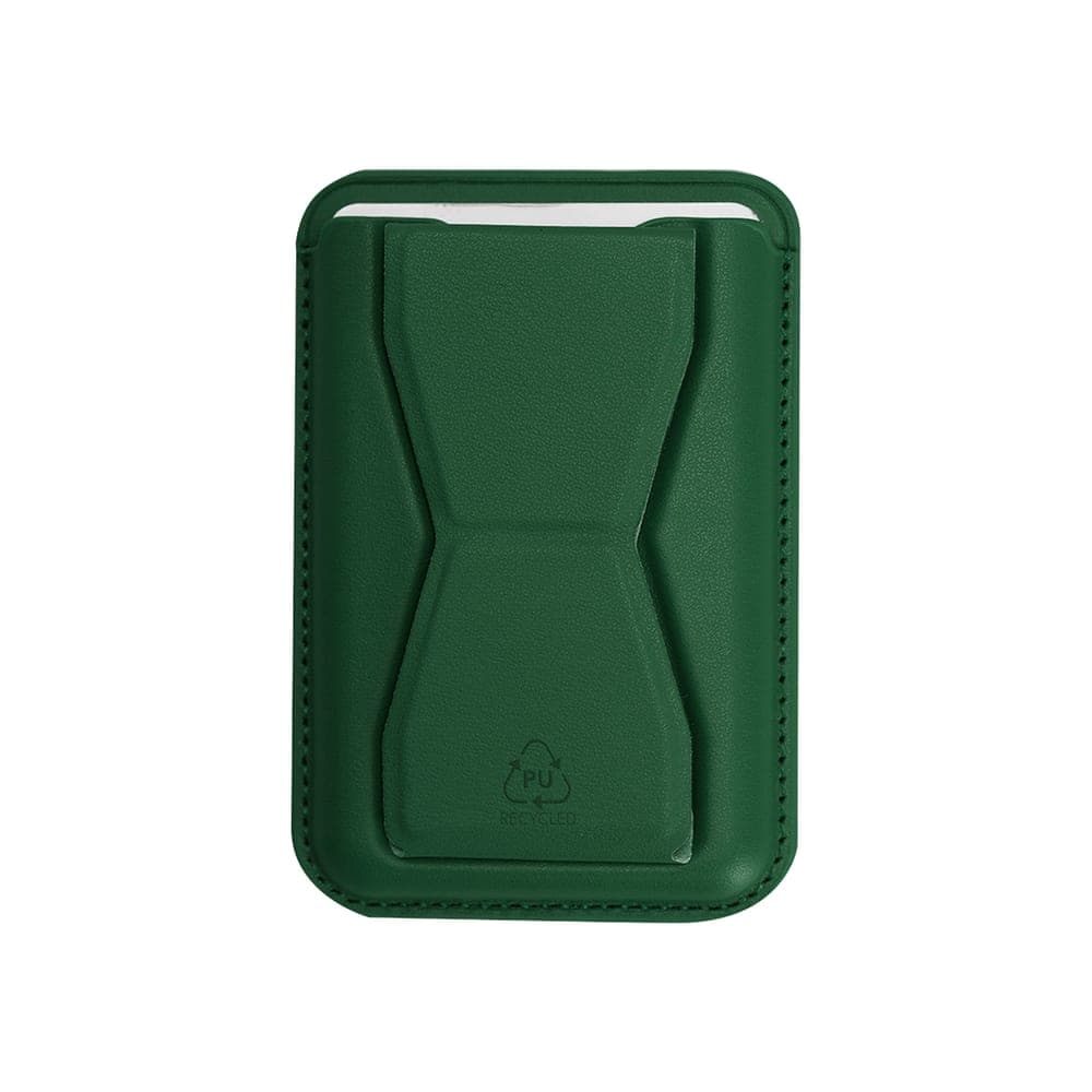 Support Porte-Cartes 5