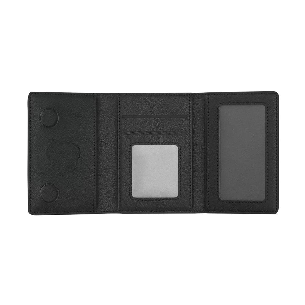 Porte-Cartes 2