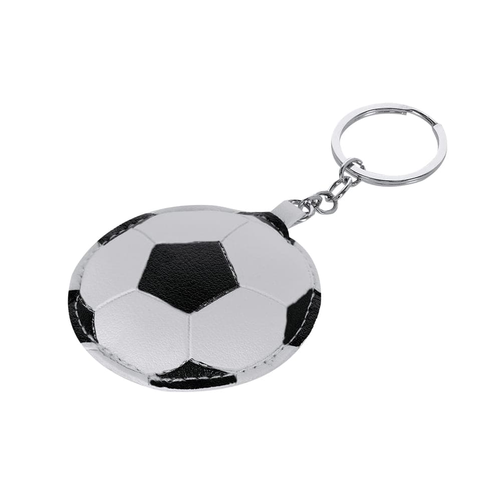 Porte-Clés 3