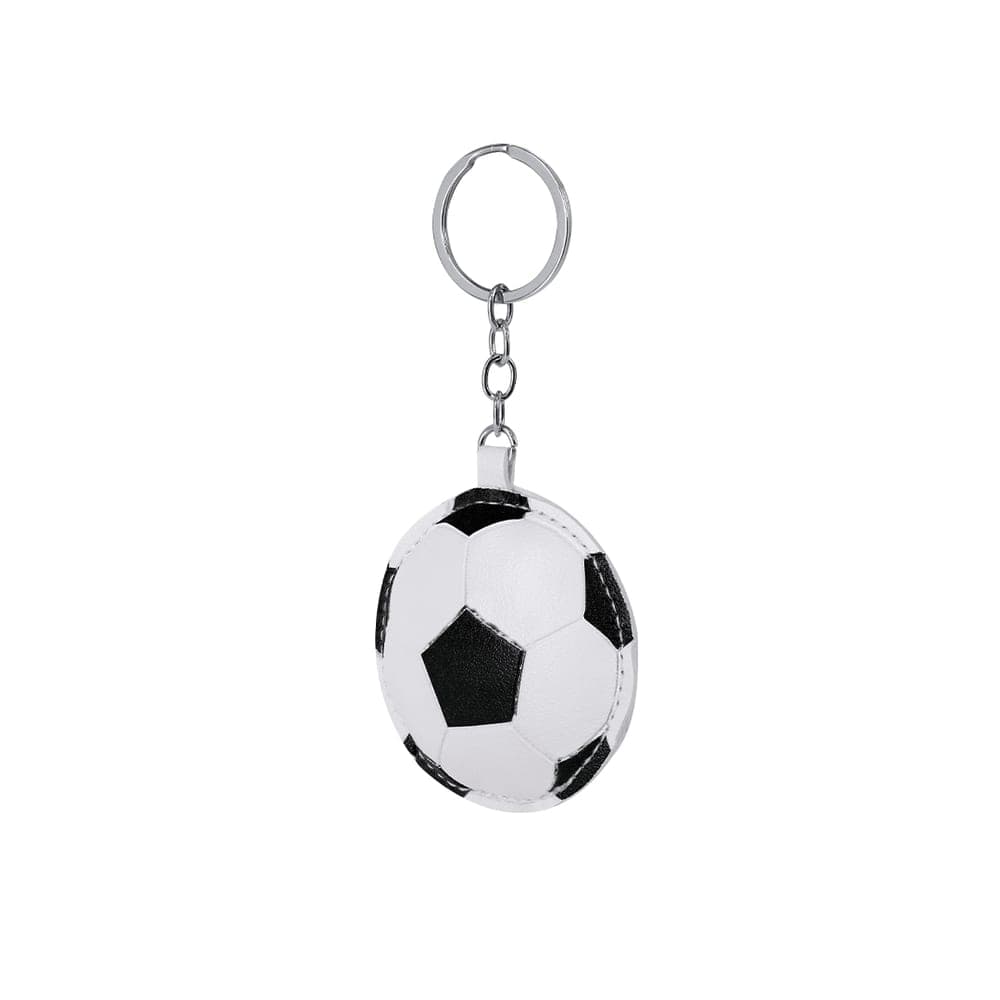Porte-Clés