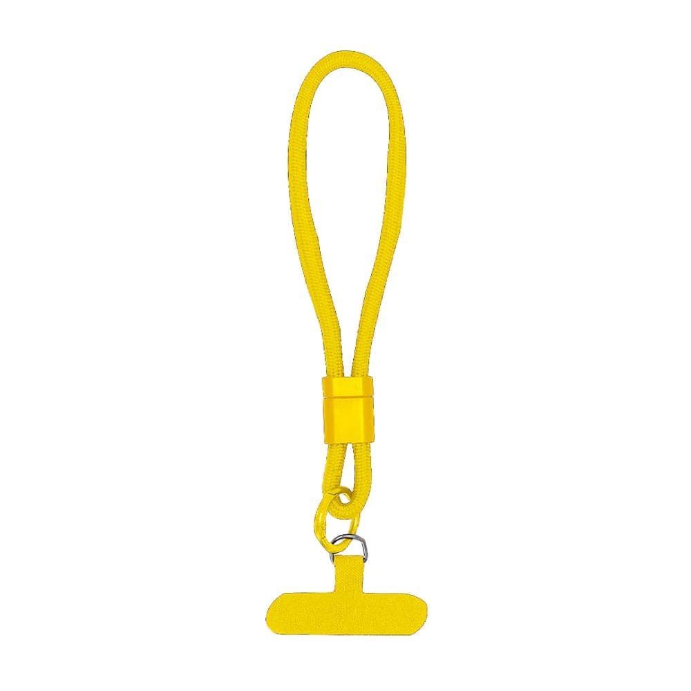 Bracelet Support 5