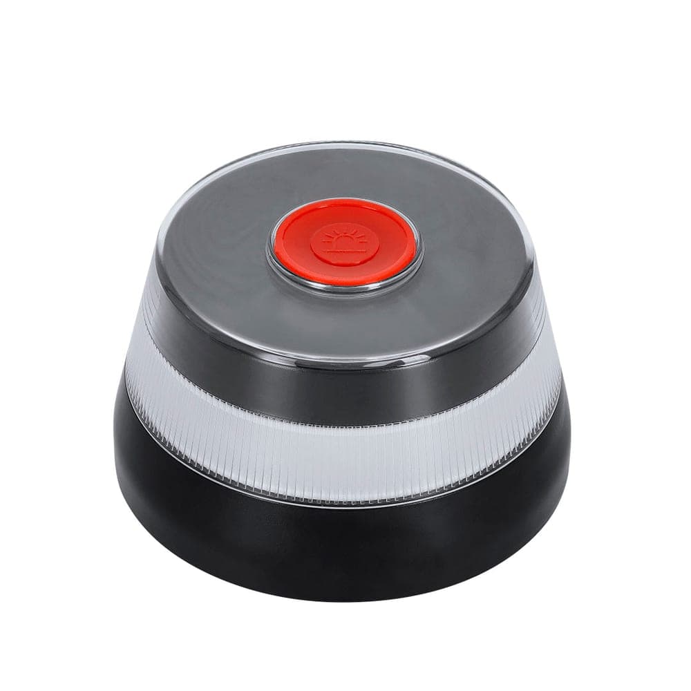 Lumière Urgence V16 Géolocalisée 2