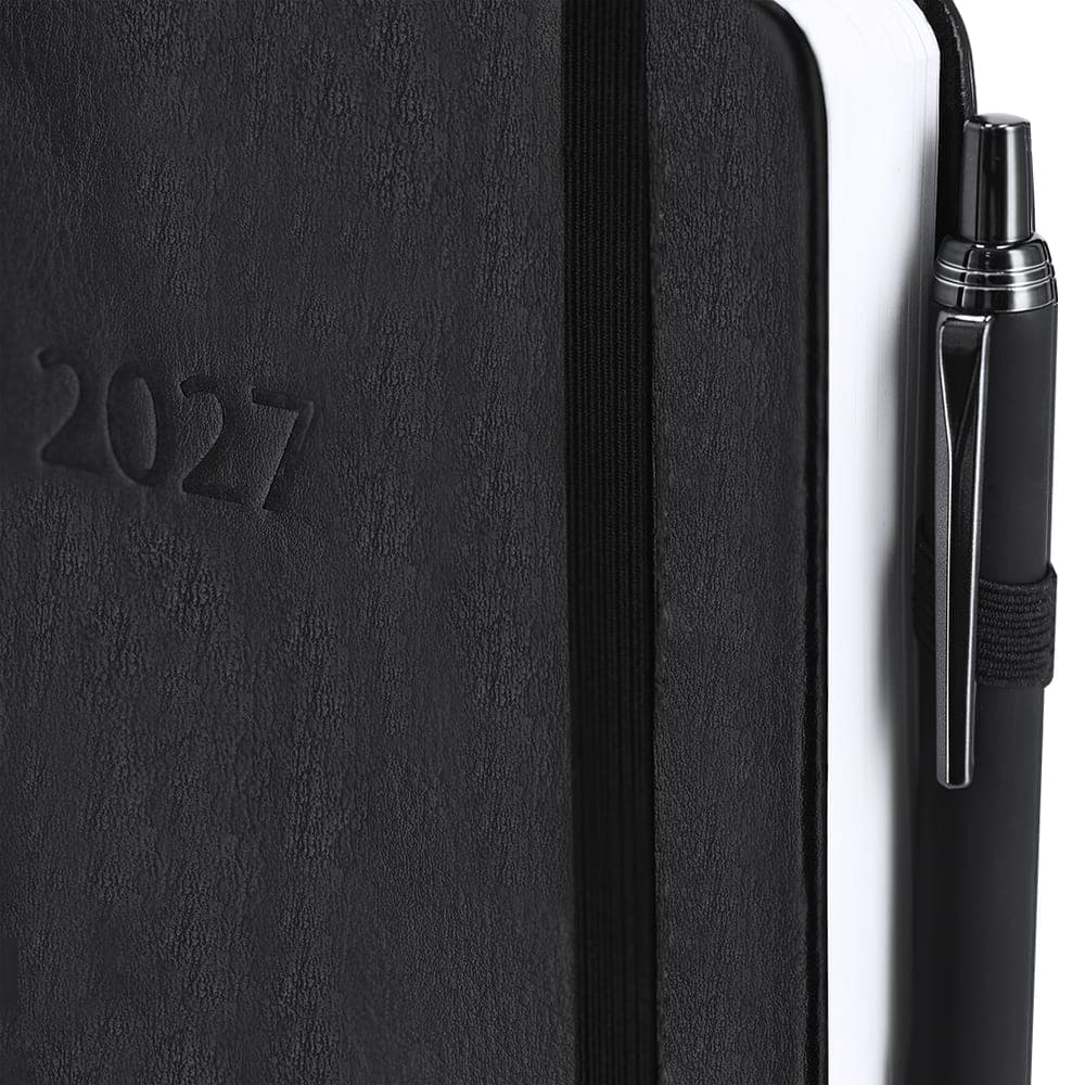 Agenda 4