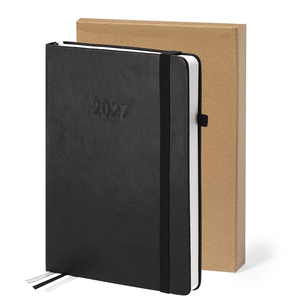 Agenda 3
