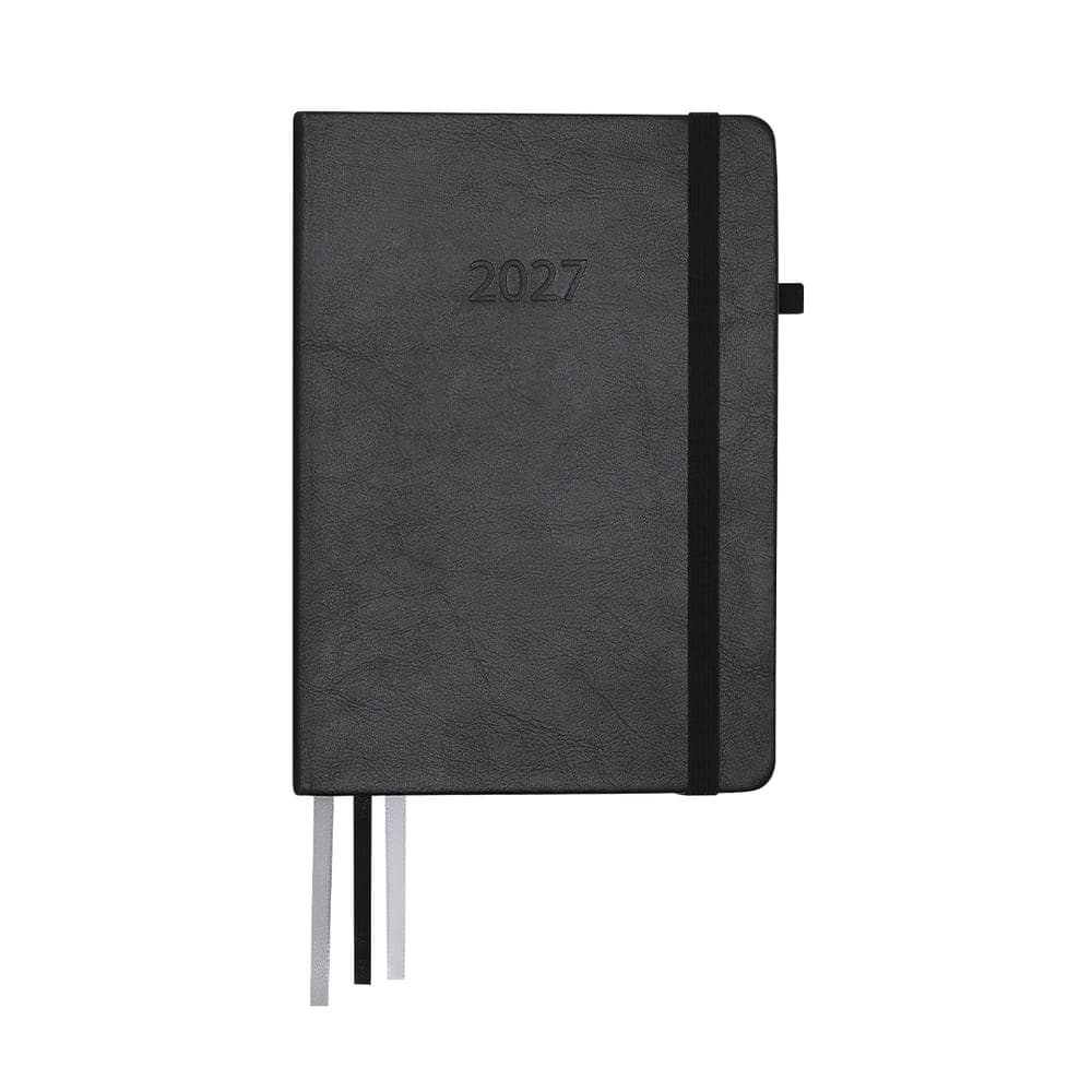 Agenda 2