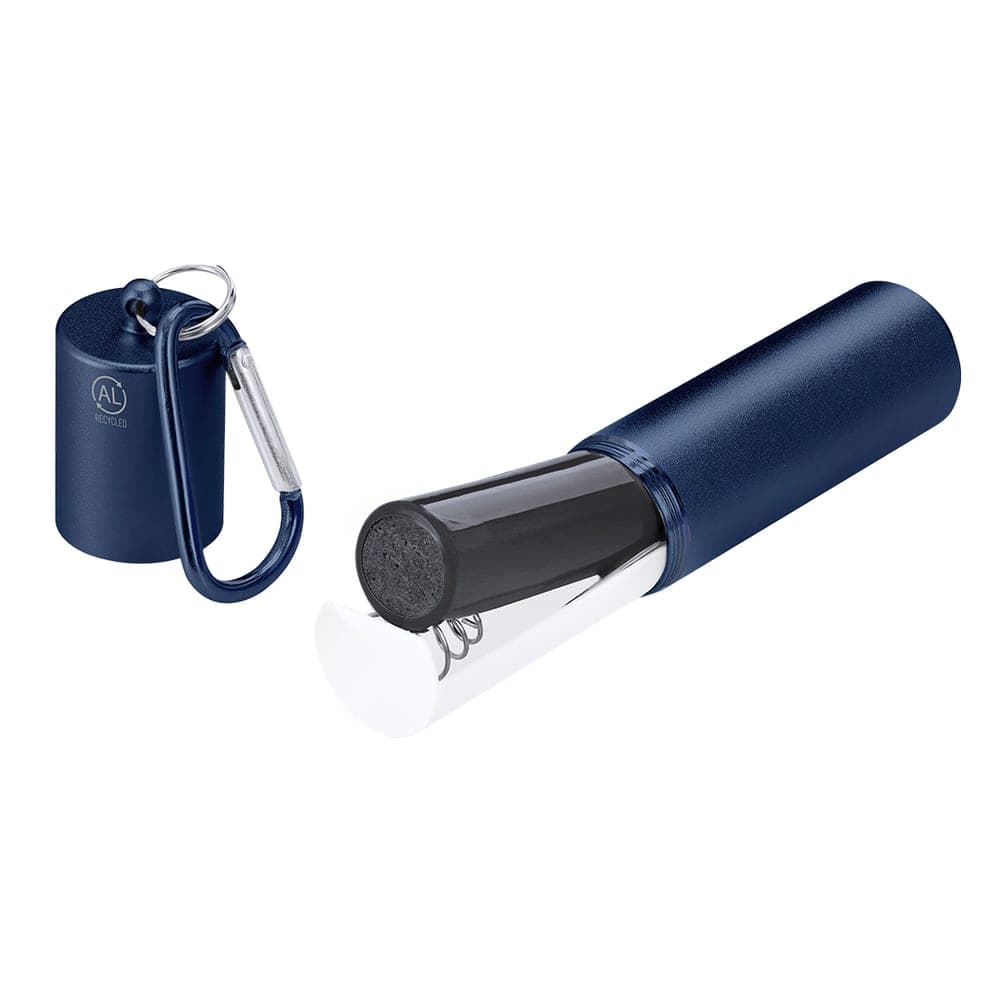 Power Bank 8