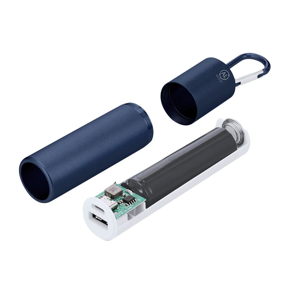 Power Bank 7